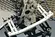 spring valve compressor kit
